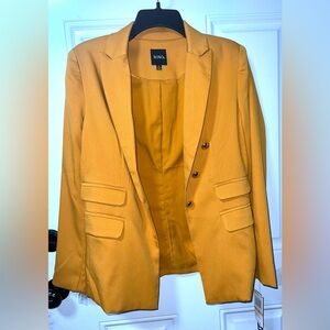 Women Blazers
